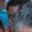 Rostro 41