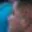 Rostro 43