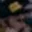 Rostro 47