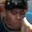 Rostro 38