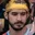 Rostro 25