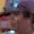 Rostro 42