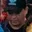 Rostro 31