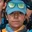 Rostro 10