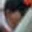 Rostro 51
