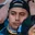 Rostro 13