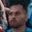 Rostro 36