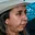 Rostro 6