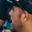 Rostro 9