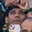 Rostro 20