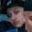 Rostro 37