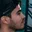 Rostro 18