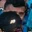 Rostro 24