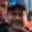 Rostro 45