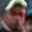 Rostro 48