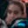 Rostro 39