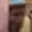 Rostro 49
