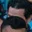 Rostro 32