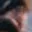 Rostro 50