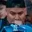 Rostro 30