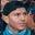 Rostro 4