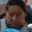 Rostro 40