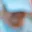 Rostro 5