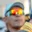 Rostro 2
