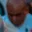 Rostro 27