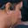 Rostro 17