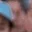 Rostro 35
