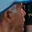 Rostro 18
