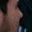 Rostro 25