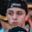 Rostro 12
