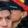 Rostro 13