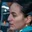 Rostro 10
