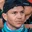 Rostro 4