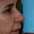 Rostro 8