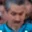 Rostro 20
