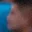 Rostro 36
