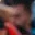 Rostro 32