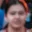 Rostro 26