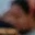 Rostro 37