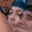 Rostro 28