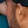 Rostro 11