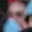 Rostro 34