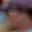 Rostro 38