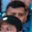 Rostro 22