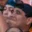 Rostro 14