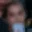 Rostro 33